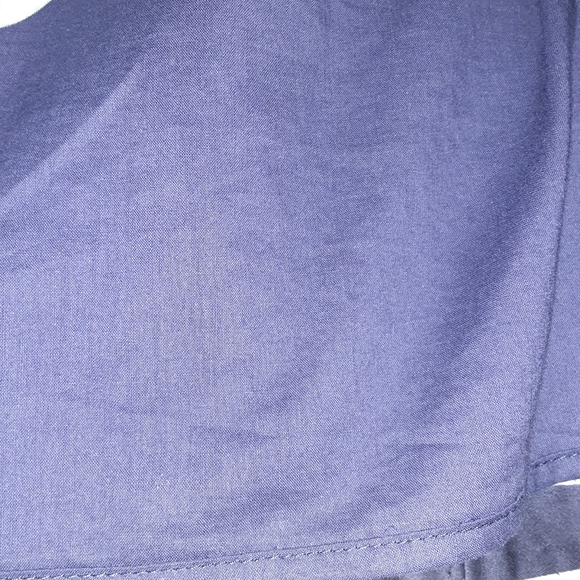 Lilly Pulitzer Lottie dress size 6 - Picture 4 of 6